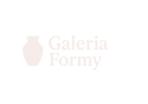 logo-horizontal_light